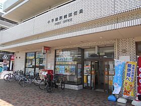 ファミーユフジ  ｜ 埼玉県所沢市小手指町3丁目（賃貸アパート1K・2階・20.00㎡） その20