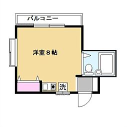 🉐敷金礼金0円！🉐サングリエ狭山ヶ丘