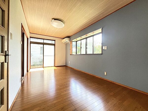 detached 埼玉県飯能市大字落合

地図を見る