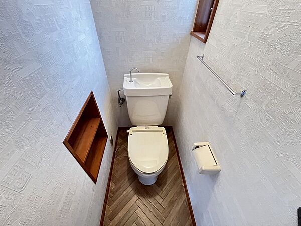 detached 埼玉県飯能市大字落合

地図を見る