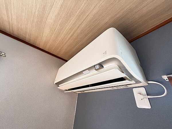 detached 埼玉県飯能市大字落合

地図を見る