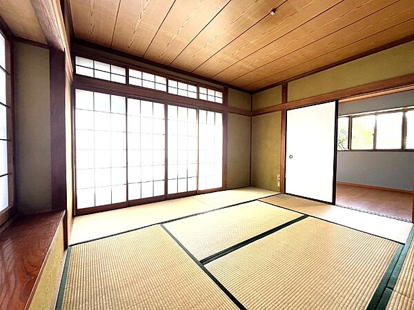 detached 埼玉県飯能市大字落合

地図を見る