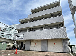 ノースピニエール小手指