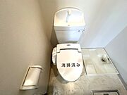 別室写真
