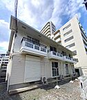 埼玉県所沢市大字北秋津：物件画像／株式会社ノザワ産業　小手指店