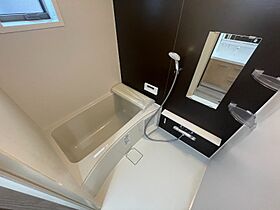 プルメリア・ミキ  ｜ 埼玉県所沢市喜多町（賃貸アパート1R・2階・23.60㎡） その4