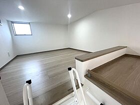 プルメリア・ミキ  ｜ 埼玉県所沢市喜多町（賃貸アパート1R・2階・23.60㎡） その19
