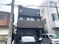 埼玉県所沢市喜多町：物件画像／株式会社ノザワ産業　小手指店
