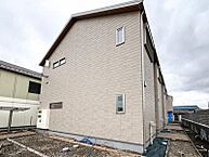 埼玉県入間市春日町1丁目：物件画像／株式会社ノザワ産業　小手指店