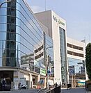 いなげやina21西武入間ペペ店 1157m