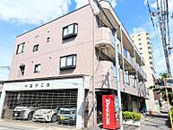 埼玉県所沢市小手指町1丁目：物件画像／株式会社ノザワ産業　小手指店