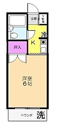 🉐敷金礼金0円！🉐アーバンライフ小手指