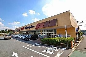 北野ハイツA  ｜ 埼玉県所沢市小手指元町2丁目（賃貸マンション2DK・3階・37.20㎡） その18