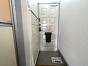 別室写真