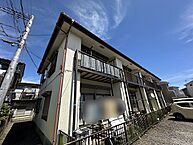 埼玉県所沢市小手指元町3丁目：物件画像／株式会社ノザワ産業　小手指店