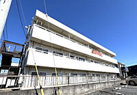 埼玉県所沢市小手指元町2丁目：物件画像／株式会社ノザワ産業　小手指店