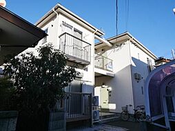 ＣＯＭＯＤＯ東藤沢