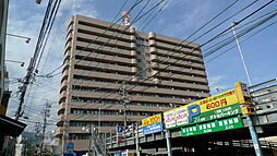 山京長野パレス