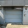 1階車両用エレ...