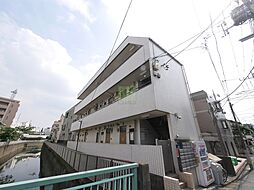 荻窪駅 13.5万円