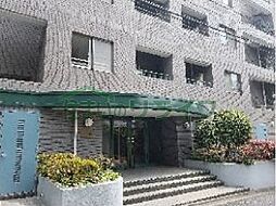 西荻窪駅 19.0万円