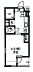 間取り：室内見学承ります。当店掲載物件以外もまとめてお問合頂けます。