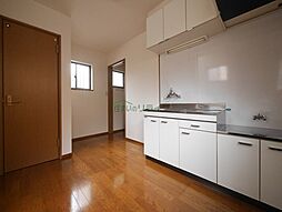 JR総武線 西荻窪駅 徒歩6分の賃貸アパート