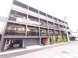 東京メトロ東西線 中野駅 徒歩12分の賃貸マンション