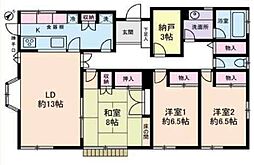 東京メトロ丸ノ内線 荻窪駅 徒歩10分