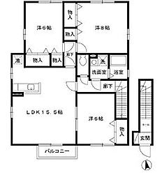 JR中央線 荻窪駅 徒歩14分 1階/-