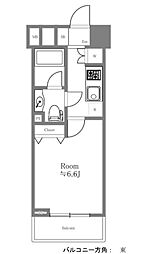 都営新宿線 新宿駅 徒歩4分