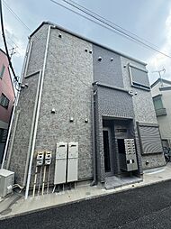 JR中央線 阿佐ケ谷駅 徒歩7分