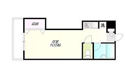 西武新宿線 沼袋駅 徒歩12分