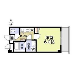 西武新宿線 井荻駅 徒歩3分 1階/-