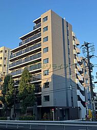 🉐敷金礼金0円！🉐東京メトロ丸ノ内線 荻窪駅 徒歩16分