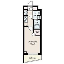 京王井の頭線 高井戸駅 徒歩3分