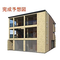 西武新宿線 井荻駅 徒歩5分