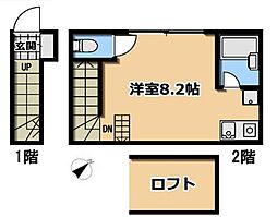 京王井の頭線 井の頭公園駅 徒歩7分