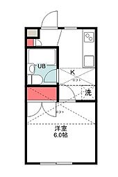 西武新宿線 井荻駅 徒歩11分