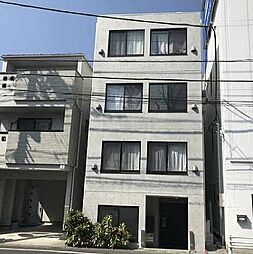 京王井の頭線 久我山駅 徒歩1分