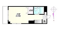 JR中央線 阿佐ケ谷駅 徒歩7分