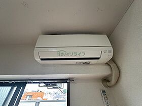 東京都杉並区西荻北３丁目45-5（賃貸マンション1K・4階・22.26㎡） その12