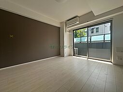 ルクレ上北沢ルネサンスコート 1Kの写真
