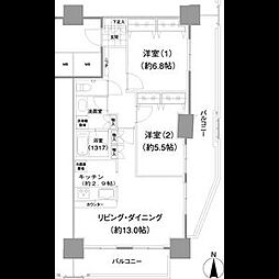 JR中央線 武蔵境駅 徒歩3分