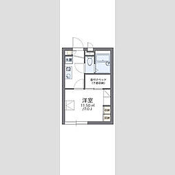 JR南武線 谷保駅 徒歩3分 1階/-