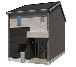 西武新宿線 井荻駅 徒歩2分