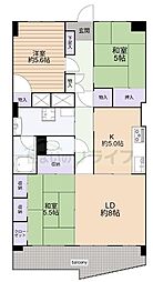 東京メトロ丸ノ内線 荻窪駅 徒歩6分