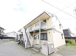 🉐敷金礼金0円！🉐中央線 立川駅 徒歩12分