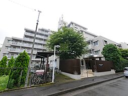 🉐敷金礼金0円！🉐西武国分寺線 恋ヶ窪駅 徒歩9分