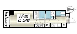 JR横浜線 八王子駅 徒歩8分